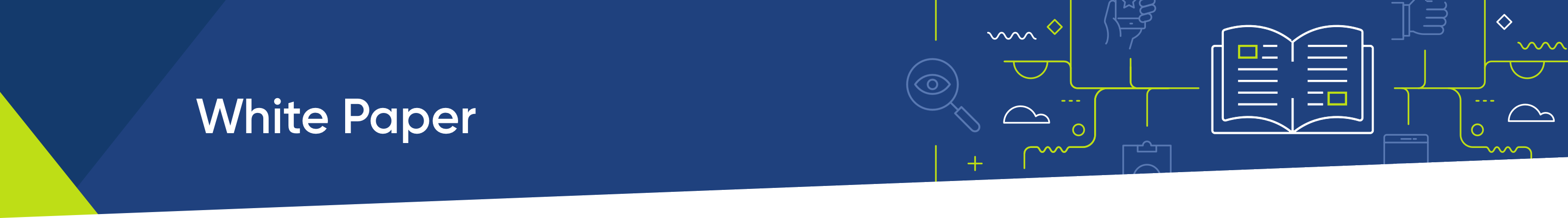Hubspot-landing-page-banner-White-Paper-desktop Hubspot-landing-page-banner-White-Paper-desktop